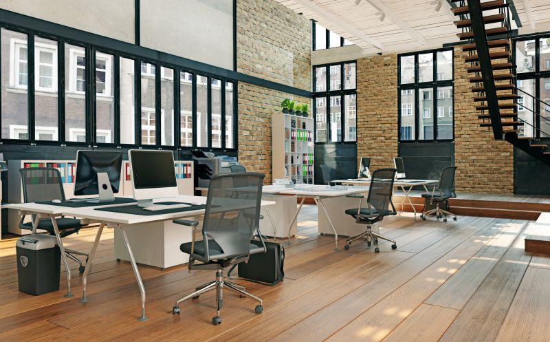 Commercial Hardwood Service in Calvert County, MD