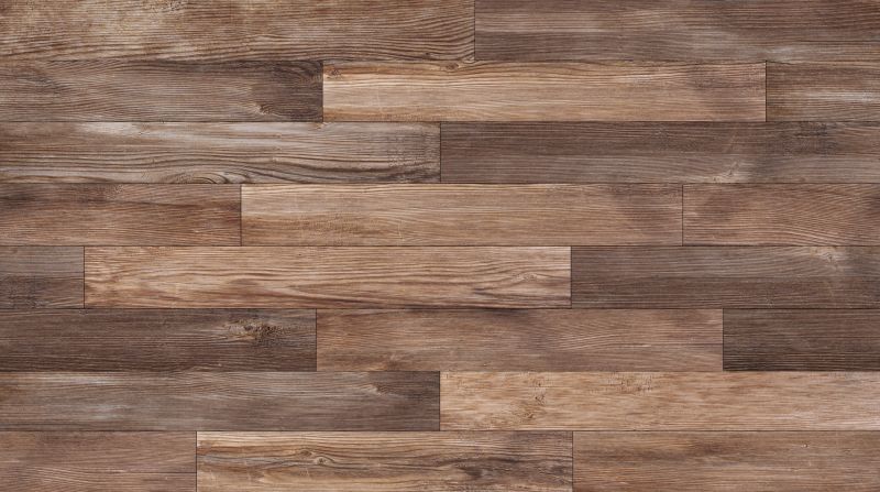 Commercial Hardwood Service in Great Mills, MD
