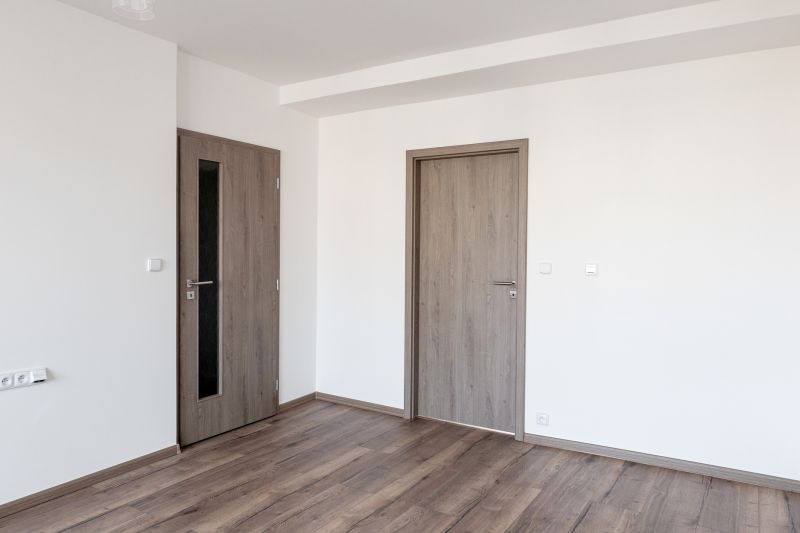 Laminate Floor Installation in Prince Frederick, MD