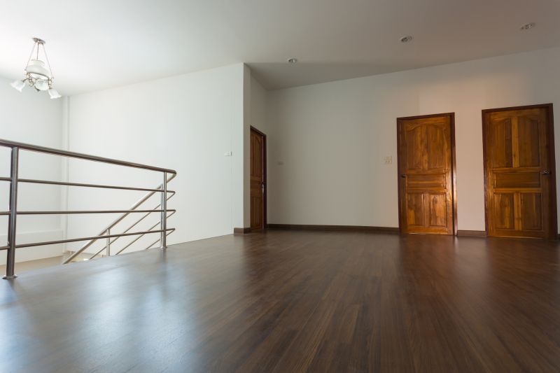 Laminate Floor Replacement in Huntingtown, MD