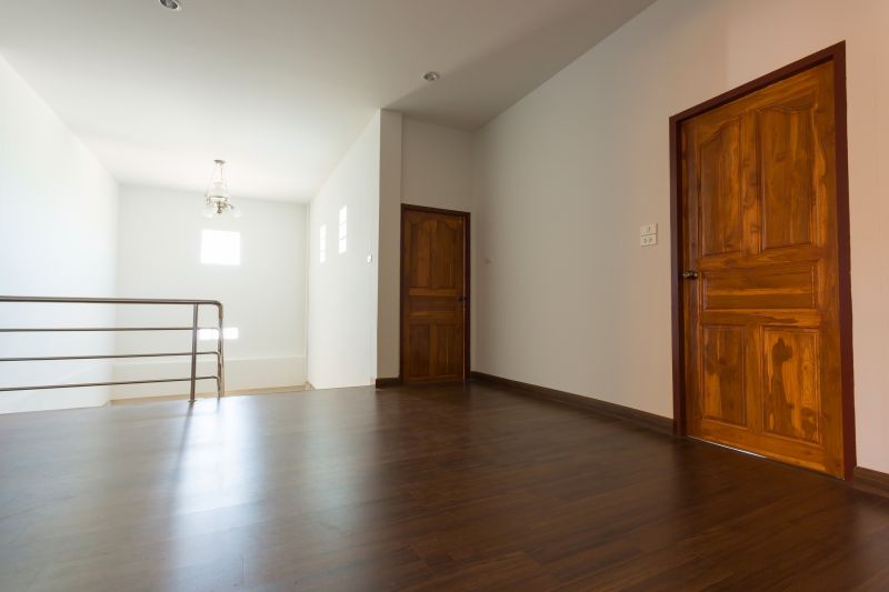 Laminate Floor Replacement in Leonardtown, MD