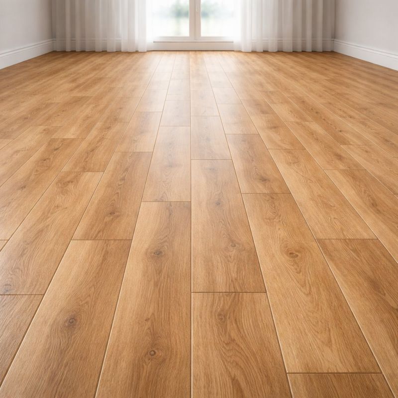 Laminate Floor Replacement in Lexington Park, MD