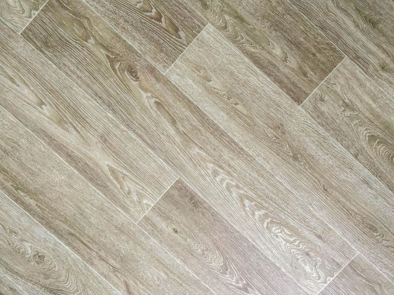 Linoleum Flooring Replacement in Lusby, MD