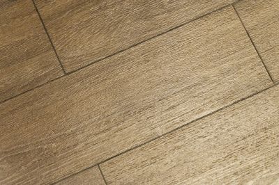 Linoleum Flooring Replacement in Lusby, MD