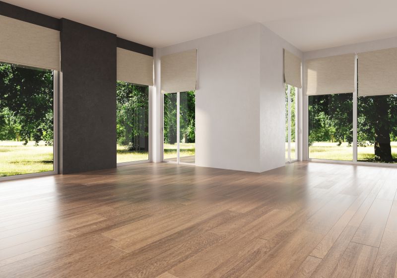 Lvt Flooring Installation in Lusby, MD