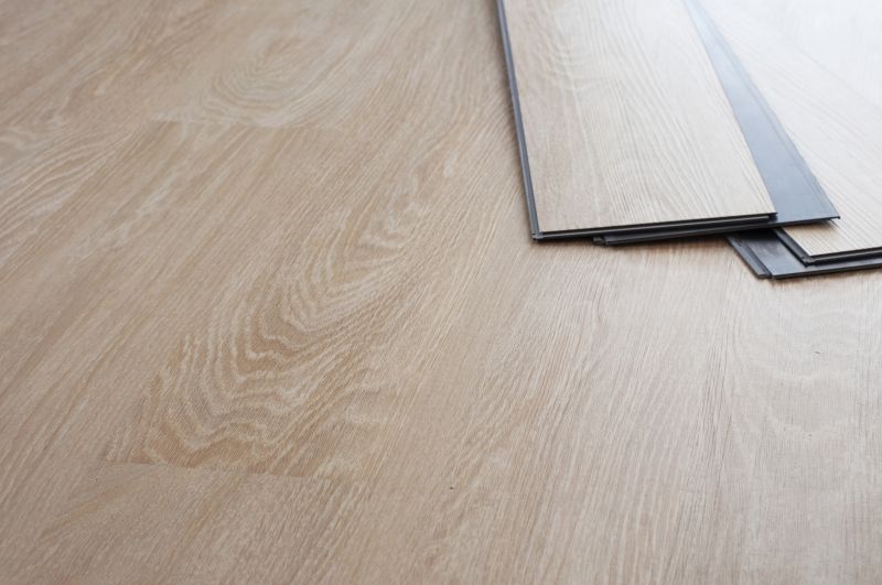 Sheet Flooring Installation in Cambridge, MD