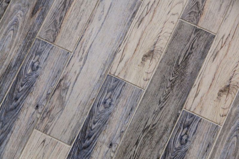 Sheet Flooring Installation in Mechanicsville, MD