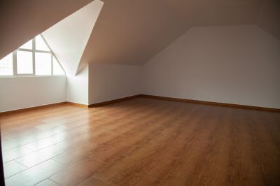 Sheet Linoleum Installation in Lusby, MD